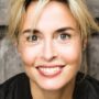 Susanne Wolff