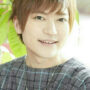 Tatsuyuki Kobayashi