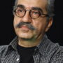 تورج منصوری