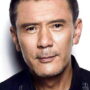 Yao Anlian