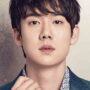 Yoo Yeon-seok
