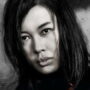 Yu Nan