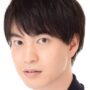 Yûsuke Kobayashi
