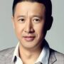 Zhang Guoqiang