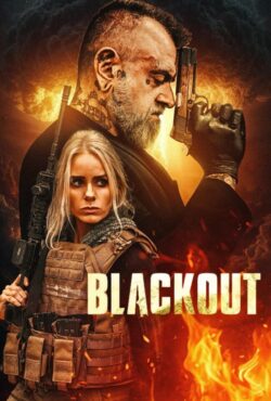 دانلود فیلم خاموشی Blackout 2026