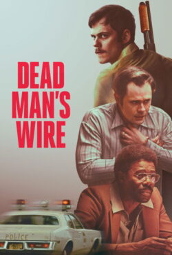 فیلم