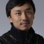 Chen Zhuo