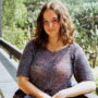 Sabina Laviada Massú