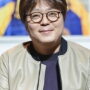 Shin Won-ho