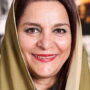 تهمینه میلانی
