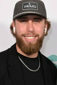 Tyler Conklin