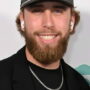 Tyler Conklin
