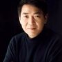 Xiaolong Zheng