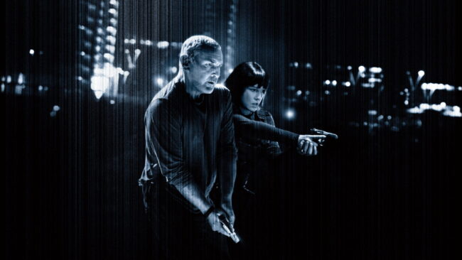 دانلود فیلم سگ 51 Dog 51 2025