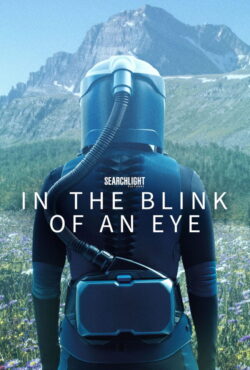 دانلود فیلم در یک چشم بهم زدن In the Blink of an Eye 2026