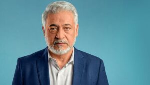 قسمت ۱۱