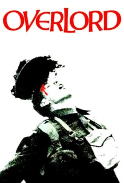 دانلود فیلم ارباب Overlord 1975