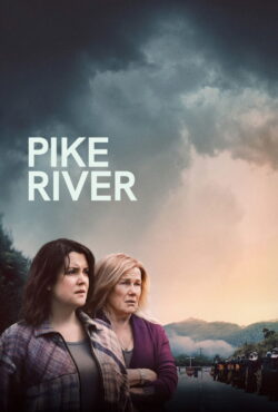 دانلود فیلم رودخانه پایک Pike River 2025