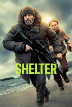فیلم