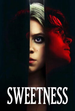 دانلود فیلم شیرینی Sweetness 2025