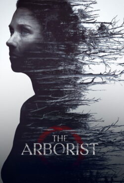دانلود فیلم درخت بان The Arborist 2026