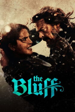 فیلم
