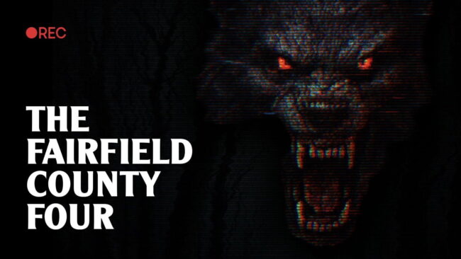 دانلود فیلم چهار نفر از شهرستان فرفیلد The Fairfield County Four 2026