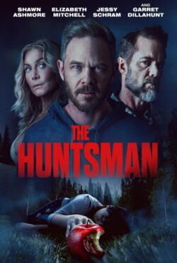 دانلود فیلم شکارچی The Huntsman 2026