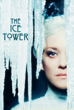 دانلود فیلم برج یخی The Ice Tower 2025