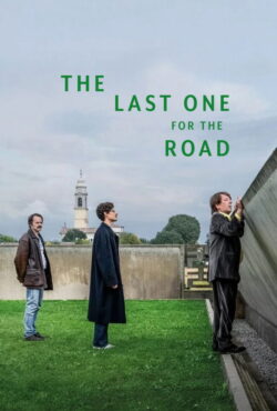 دانلود فیلم پرسه در ونتو The Last One for the Road 2025