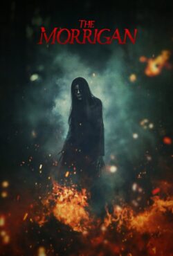 دانلود فیلم موریگان The Morrigan 2025