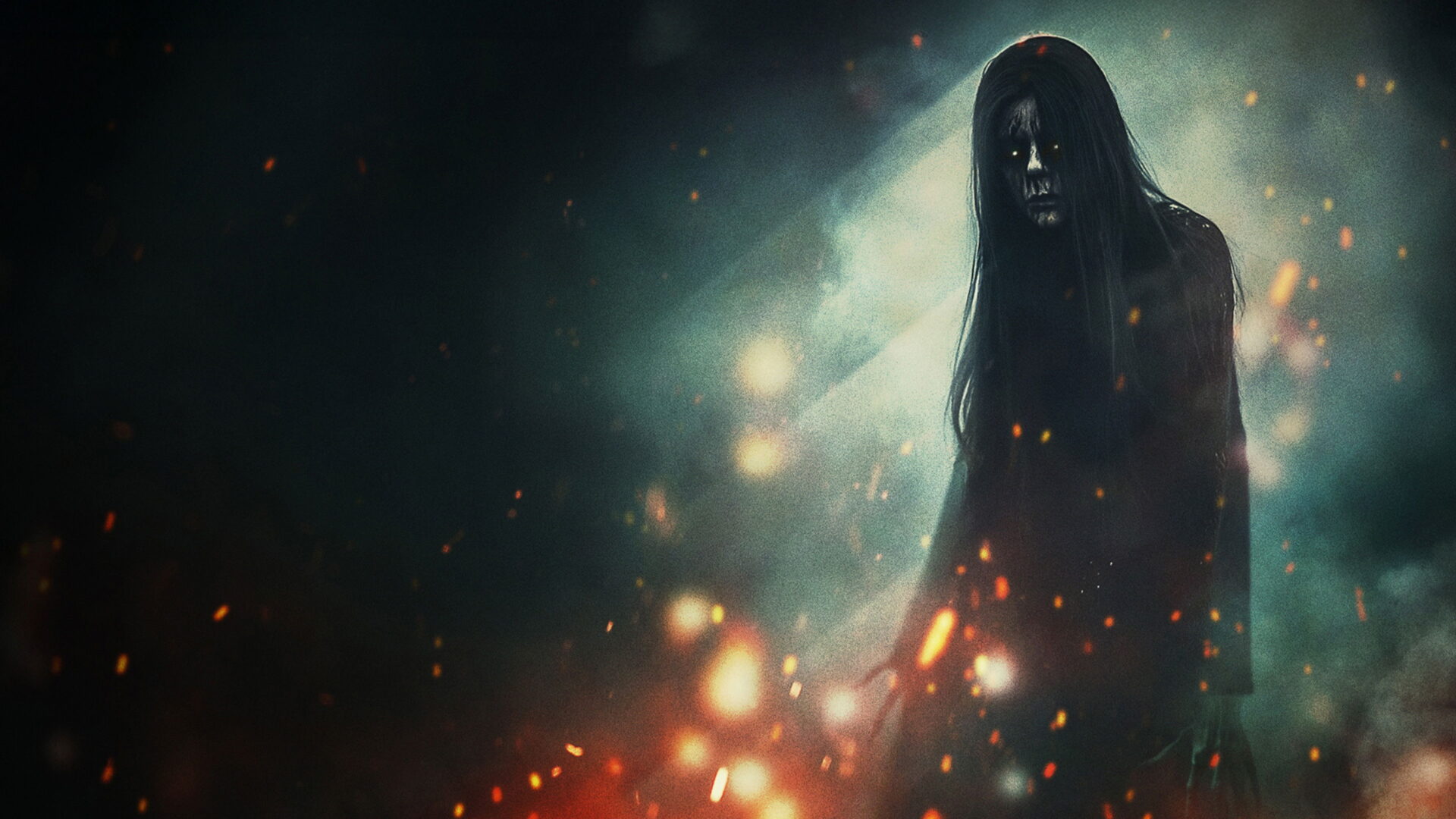 دانلود فیلم موریگان The Morrigan 2025