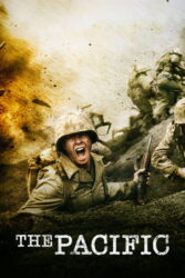 اقیانوس آرام 2010