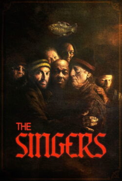 دانلود فیلم خوانندگان The Singers 2025
