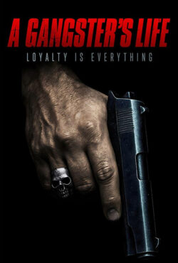 دانلود فیلم زندگی یک گانگستر A Gangster’s Life 2026