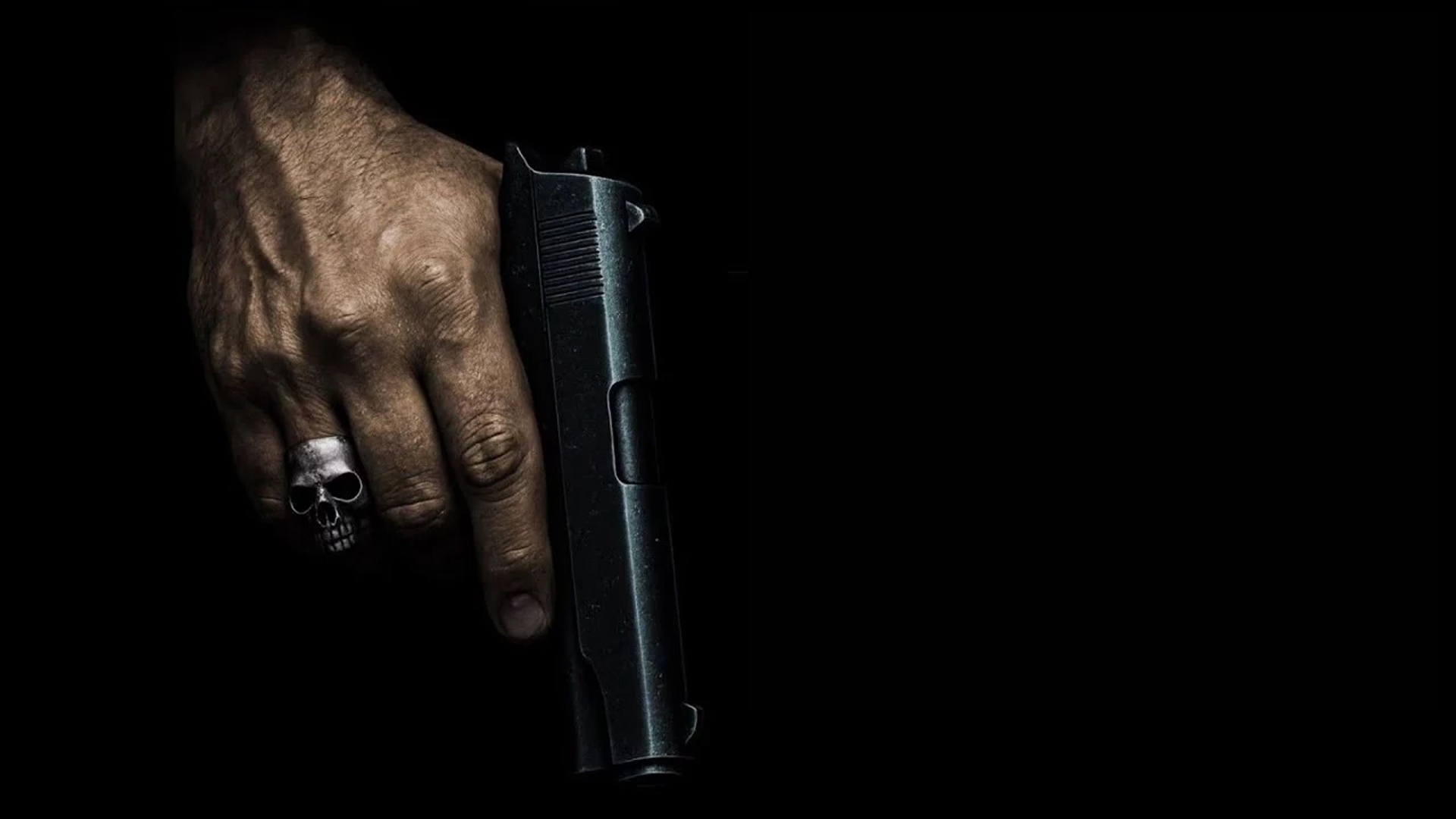 دانلود فیلم زندگی یک گانگستر A Gangster’s Life 2026