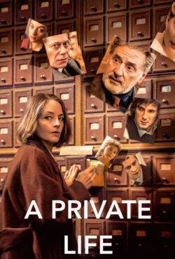 فیلم