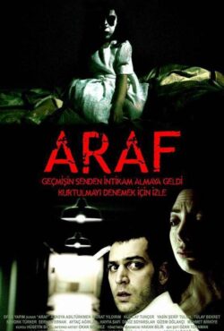 دانلود فیلم برزخ 1 Araf 1 2006