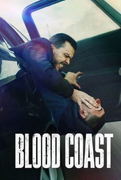 دانلود سریال ساحل خونین Blood Coast