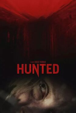 فیلم