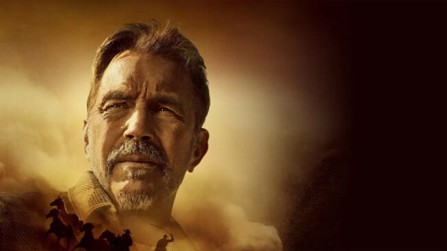 دانلود سریال نبرد برای قلمرو و آزادی Kevin Costner’s the West