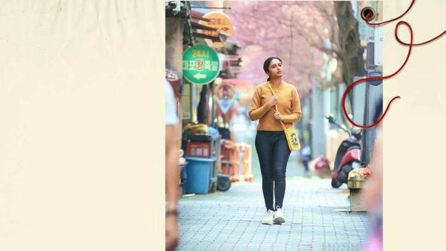 دانلود فیلم ساخت کره Made in Korea 2026