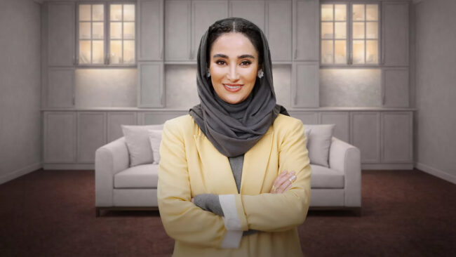 دانلود سریال منشور