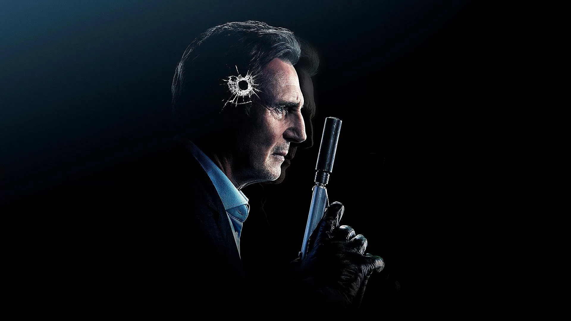 دانلود فیلم حافظه Memory 2022