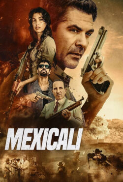 فیلم