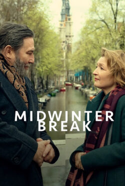 دانلود فیلم تعطیلات نیمهٔ زمستان Midwinter Break 2026