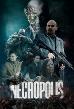 فیلم