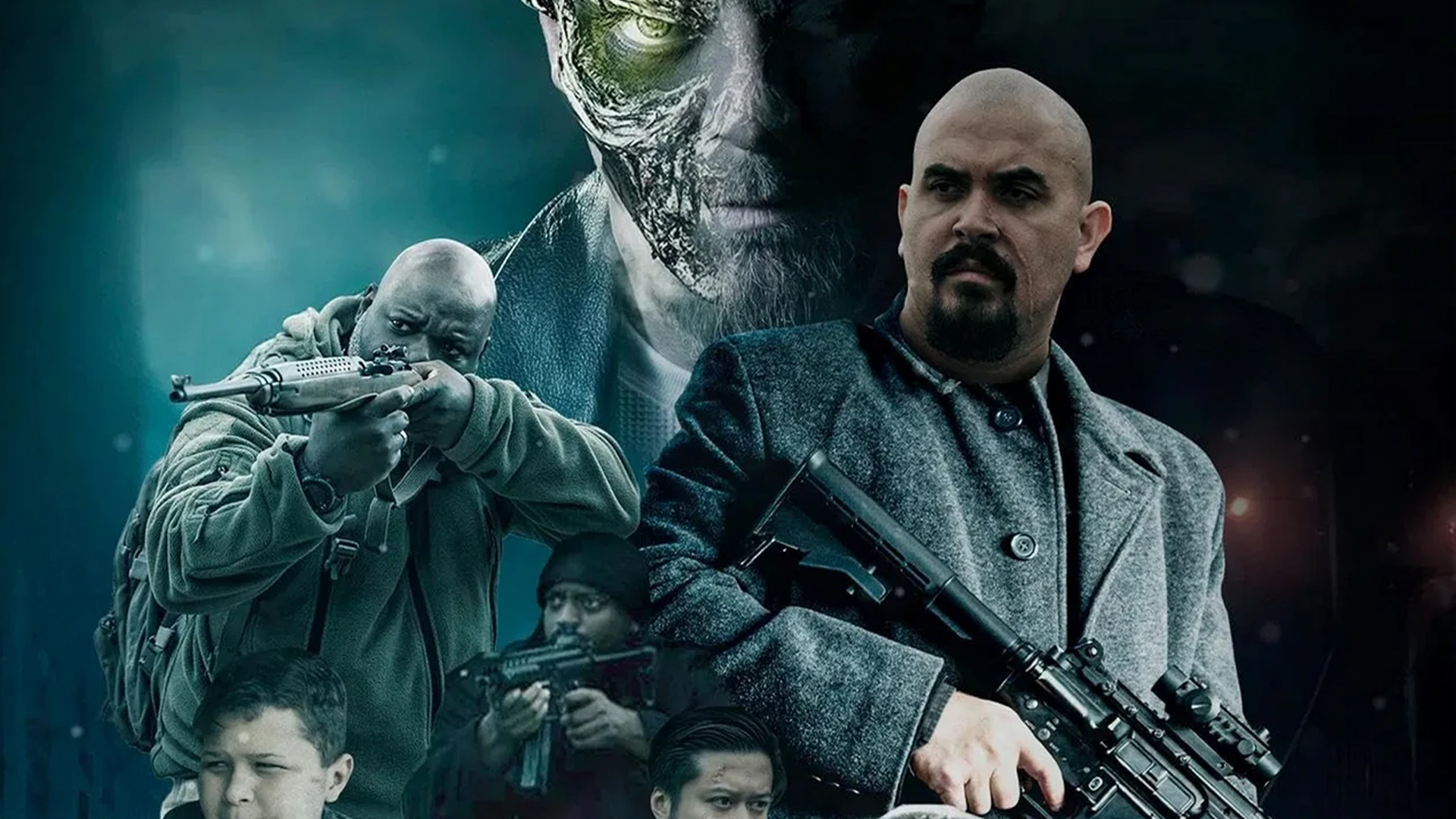نکروپولیس