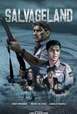 فیلم