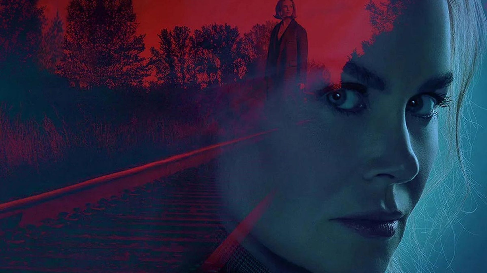 دانلود سریال اسکارپتا Scarpetta
